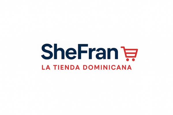 ShefranShop